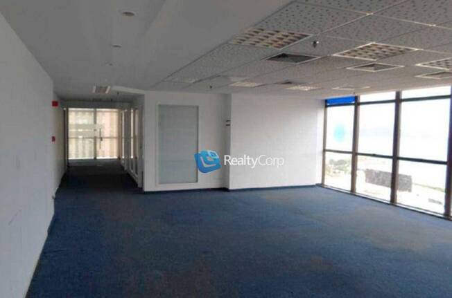 Conjunto Corporativo para alugar, Centro Rio De Janeiro - RJ Foto 3