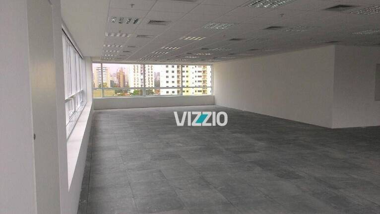 Conjunto Corporativo para alugar, Brooklin São Paulo - SP Foto 5