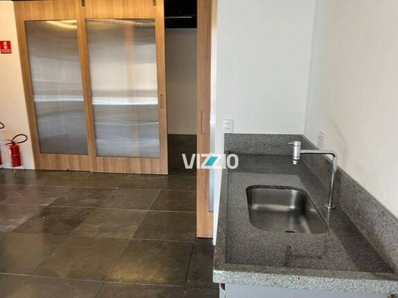 Conjunto Corporativo para alugar, Pinheiros São Paulo - SP Foto 15