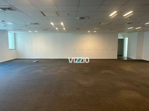 Conjunto Corporativo para alugar, Pinheiros São Paulo - SP Foto 10