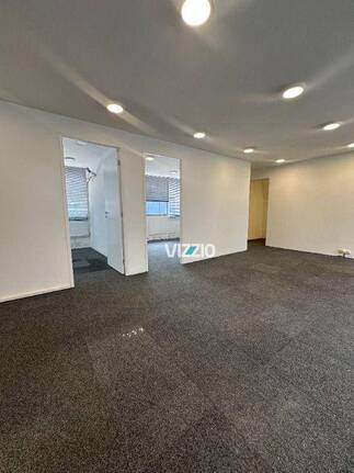 Conjunto Corporativo para alugar, Pinheiros São Paulo - SP Foto 4