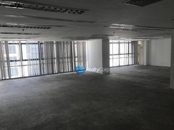 Conjunto Corporativo para alugar, Centro Rio De Janeiro - RJ Foto 34