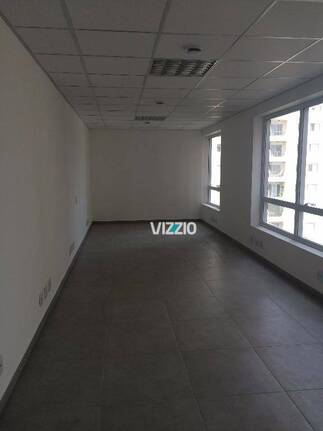 Conjunto Corporativo para alugar, Pinheiros São Paulo - SP Foto 18