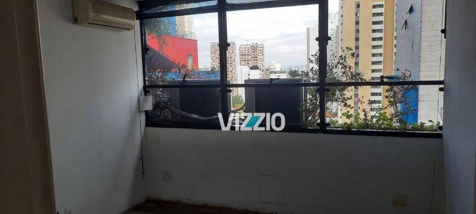 Conjunto Corporativo para alugar, Vila Mariana São Paulo - SP Foto 10