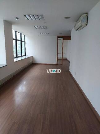 Conjunto Corporativo para alugar, Vila Olímpia São Paulo - SP Foto 6