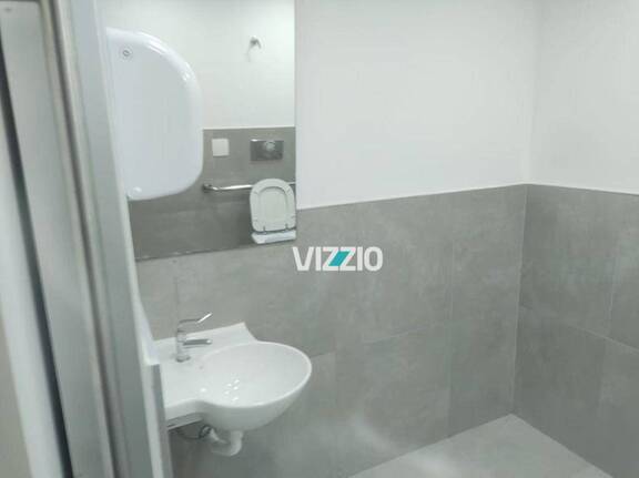 Conjunto Corporativo para alugar e comprar, Pinheiros São Paulo - SP Foto 13