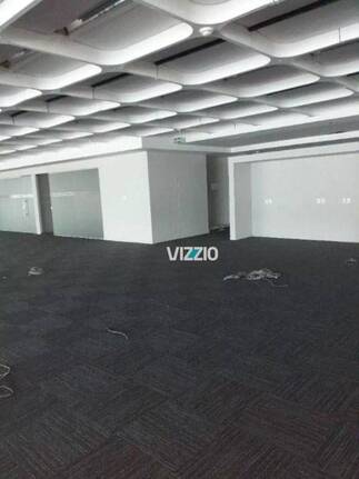 Conjunto Corporativo para alugar, Jardim São Luís São Paulo - SP Foto 19