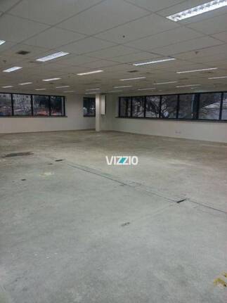 Conjunto Corporativo para alugar e comprar, Vila Olímpia São Paulo - SP Foto 11