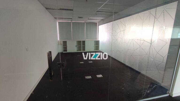 Conjunto Corporativo para alugar e comprar, Brooklin Paulista São Paulo - SP Foto 4