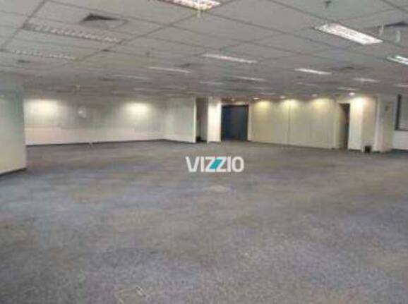 Conjunto Corporativo para alugar, Brooklin São Paulo - SP Foto 3