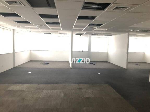 Conjunto Corporativo para alugar, Pinheiros São Paulo - SP Foto 14