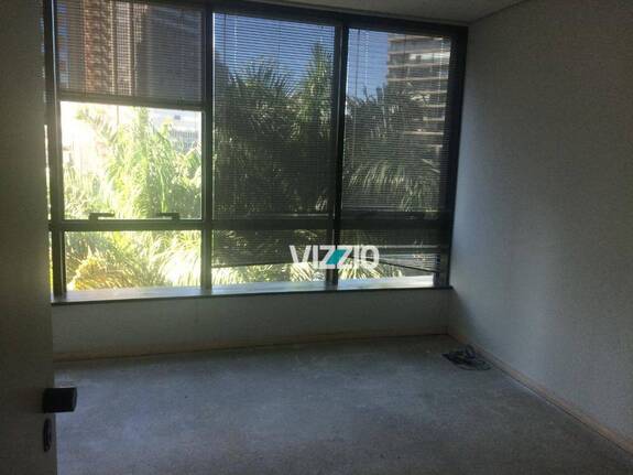 Conjunto Corporativo para alugar, Faria Lima São Paulo - SP Foto 5