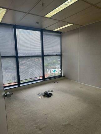 Conjunto Corporativo para alugar, Faria Lima São Paulo - SP Foto 5