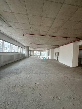 Conjunto Corporativo para alugar, Pinheiros São Paulo - SP Foto 9