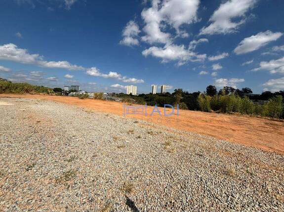 Terreno para alugar e comprar, Cinco Contagem - MG Foto 3