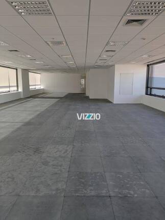 Conjunto Corporativo para alugar, Brooklin São Paulo - SP Foto 24