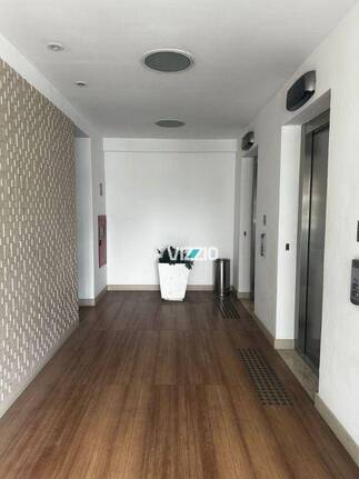 Conjunto Corporativo para alugar e comprar, Pinheiros São Paulo - SP Foto 6