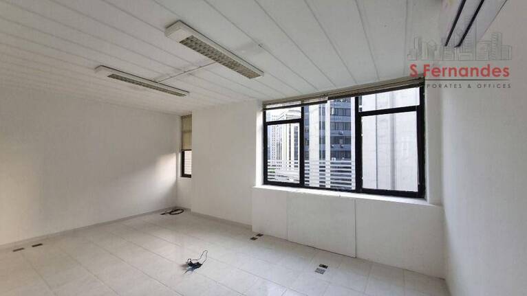 Conjunto Corporativo para alugar e comprar, Brooklin São Paulo - SP Foto 15