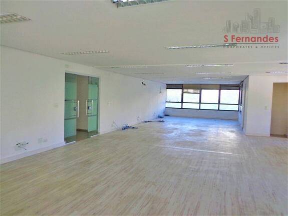 Conjunto Corporativo para alugar e comprar, Paraíso São Paulo - SP Foto 7