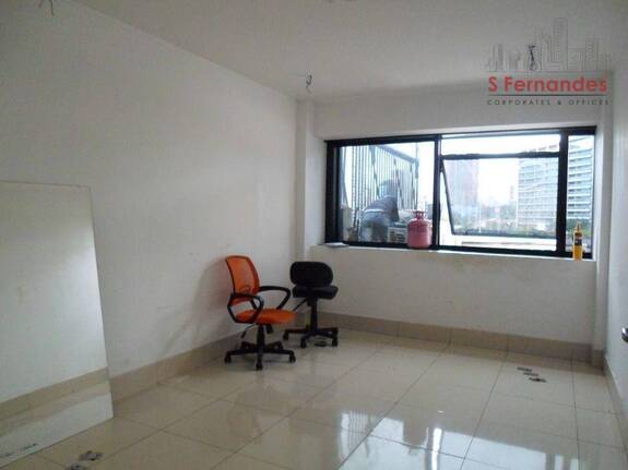 Conjunto Corporativo para alugar, Pinheiros São Paulo - SP Foto 3