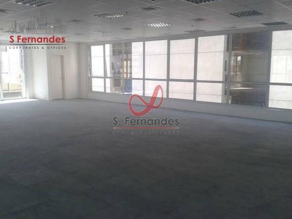 Conjunto Corporativo para alugar, Moema São Paulo - SP Foto 2