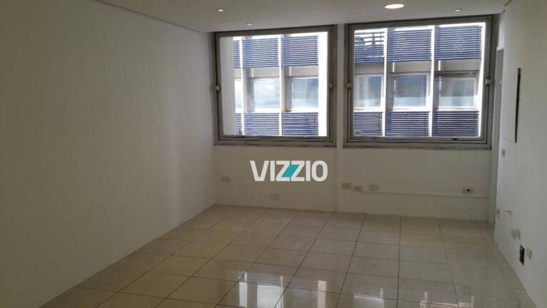 Conjunto Corporativo para alugar, Brooklin São Paulo - SP Foto 58