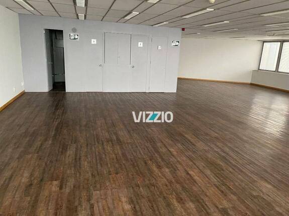 Conjunto Corporativo para alugar, Vila Olímpia São Paulo - SP Foto 3