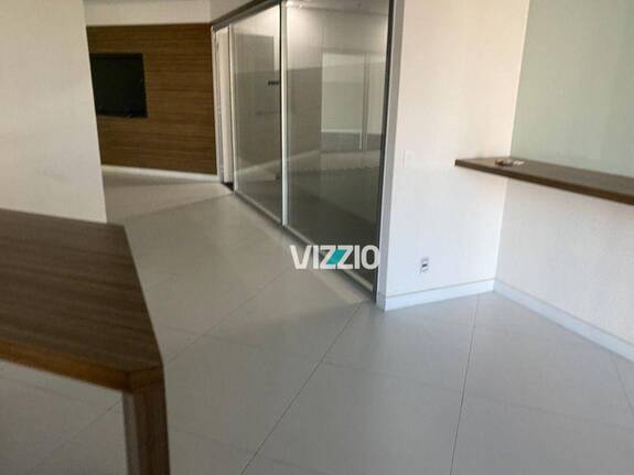 Conjunto Corporativo para alugar, Itaim Bibi São Paulo - SP Foto 6