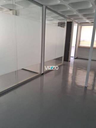 Andar Corporativo para alugar, Vila Olímpia São Paulo - SP Foto 22