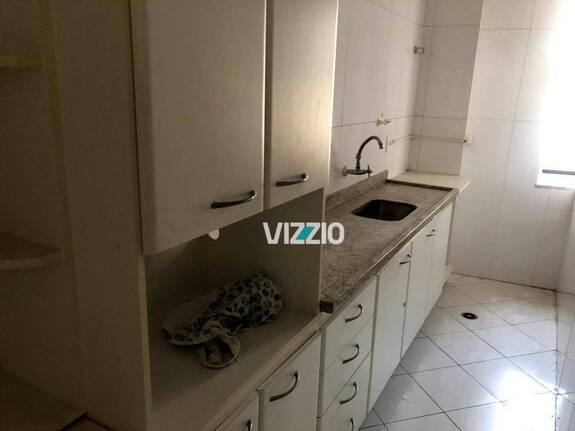 Conjunto Corporativo para alugar, Vila Olímpia São Paulo - SP Foto 4