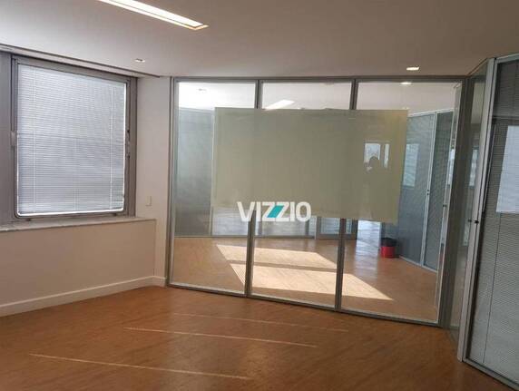 Conjunto Corporativo para alugar, Pinheiros São Paulo - SP Foto 3