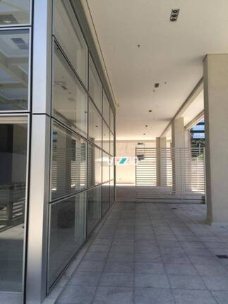 Conjunto Corporativo para alugar, Brooklin São Paulo - SP Foto 3