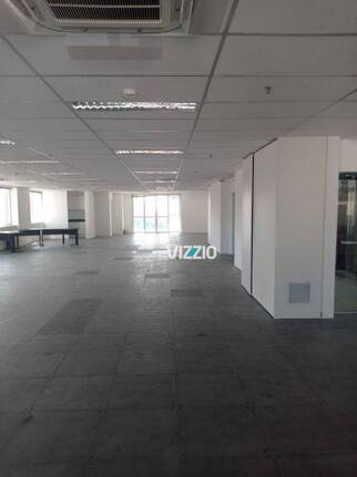 Conjunto Corporativo para alugar, Vila Mariana São Paulo - SP Foto 3