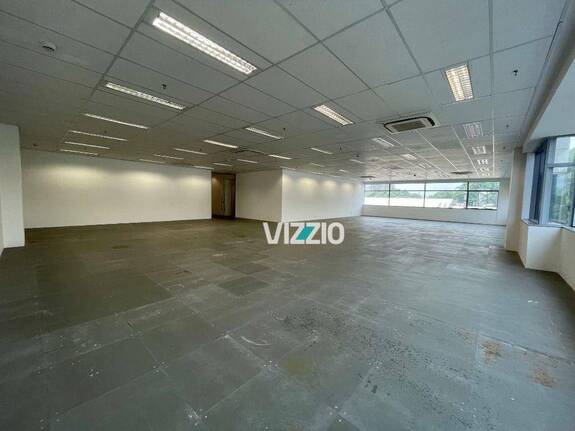 Conjunto Corporativo para alugar, Lapa De Baixo São Paulo - SP Foto 14