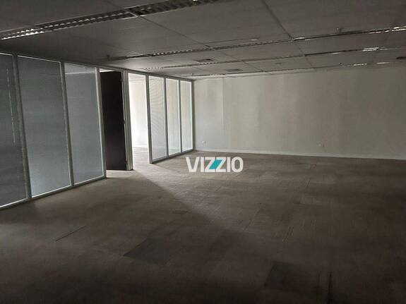 Conjunto Corporativo para alugar, Av. Paulista São Paulo - SP Foto 19