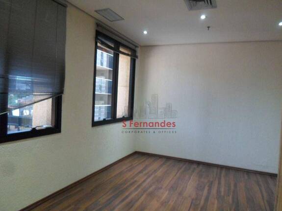 Conjunto Corporativo para alugar, Pinheiros São Paulo - SP Foto 6