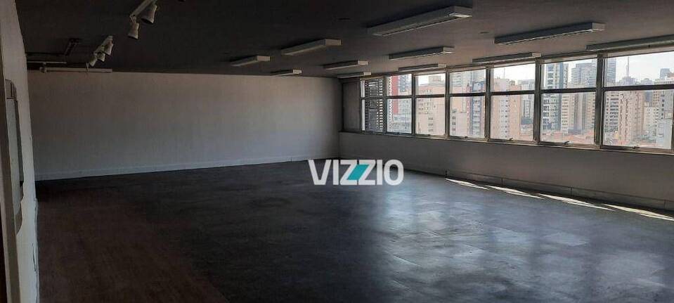 Conjunto Corporativo para alugar, Pinheiros São Paulo - SP Foto 7