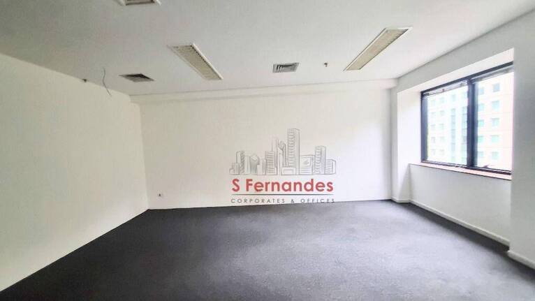 Conjunto Corporativo para alugar, Brooklin São Paulo - SP Foto 4