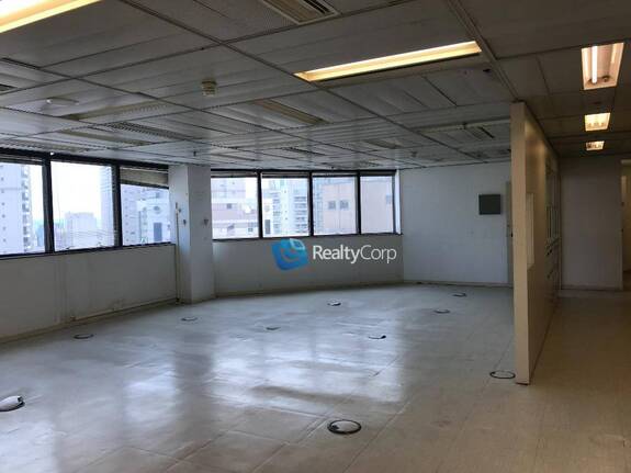 Andar Corporativo para alugar, Bela Vista São Paulo - SP Foto 13