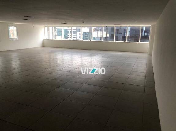 Conjunto Corporativo para alugar, Itaim São Paulo - SP Foto 6