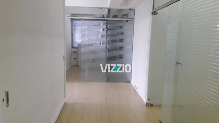 Conjunto Corporativo para alugar, Brooklin São Paulo - SP Foto 53