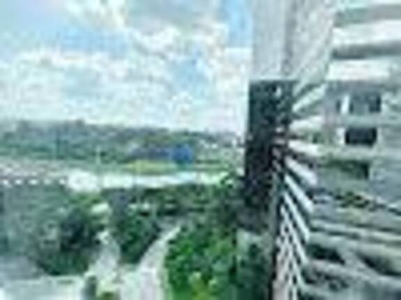 Andar Corporativo para alugar, Morumbi São Paulo - SP Foto 22