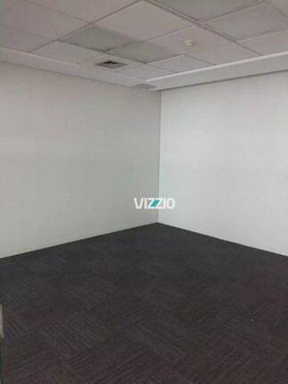 Conjunto Corporativo para alugar, Jardim São Luís São Paulo - SP Foto 35