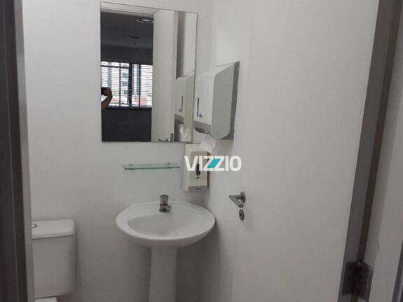 Conjunto Corporativo para alugar e comprar, Jardim Paulista São Paulo - SP Foto 20