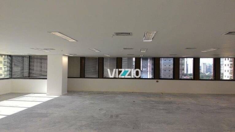 Conjunto Corporativo para alugar, Brooklin São Paulo - SP Foto 6