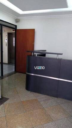 Andar Corporativo para alugar e comprar, Vila Olímpia São Paulo - SP Foto 2