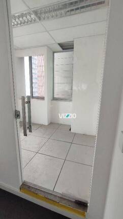 Conjunto Corporativo para alugar e comprar, Brooklin Paulista São Paulo - SP Foto 10