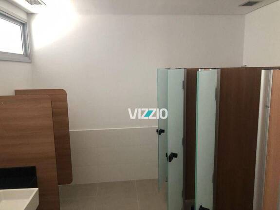 Conjunto Corporativo para alugar, Pinheiros ??????????? - ?? Foto 7