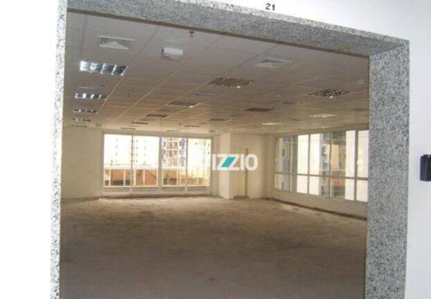 Conjunto Corporativo para alugar, Vila Olímpia São Paulo - SP Foto 5