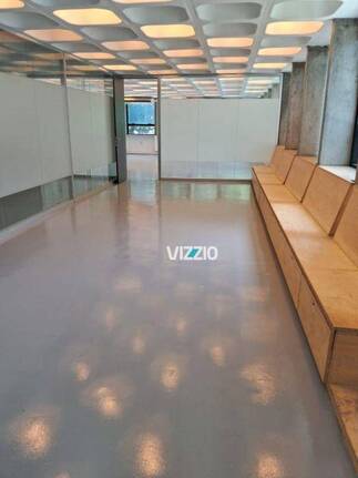 Andar Corporativo para alugar, Vila Olímpia São Paulo - SP Foto 17